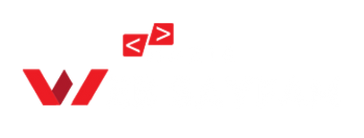 avukat v3 beyaz logo