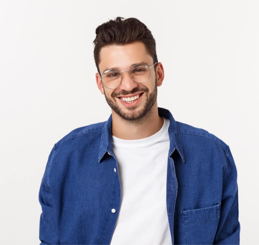 imgi_62_190713-Ph2-0421-53883