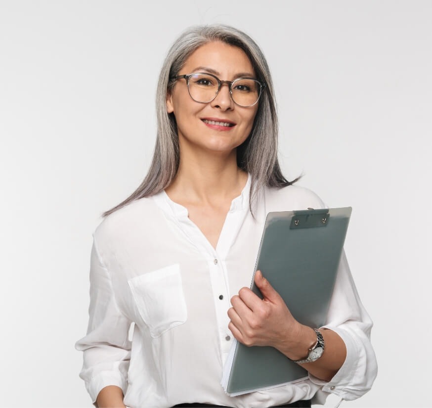 imgi_63_0C7A4350-58849