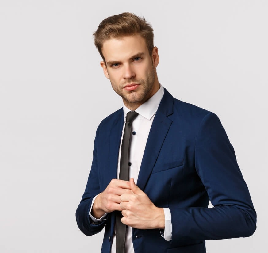 imgi_64_191110-Ph2-0042-60866-1