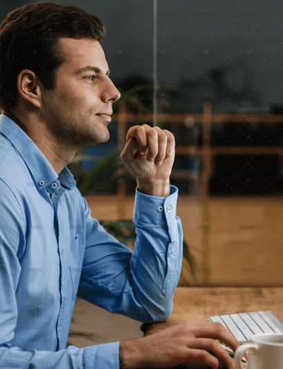 demo-attachment-3374-DSC04030-52944-original-protected-scaled