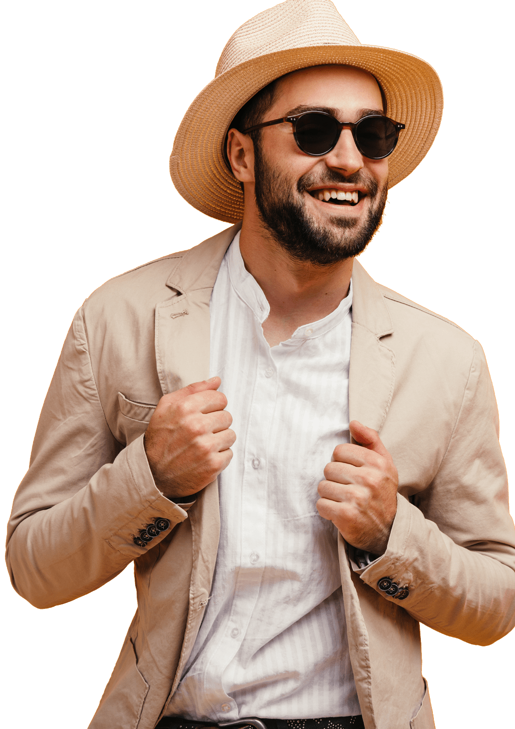 imgi_66_Mask-Group-2